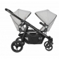 Topmark 2 COMBI DUO BUGGY - Количка за Близнаци Продукт Topmark 2 COMBI DUO BUGGY - Количка за Близнаци - 11 - BG Hlapeta